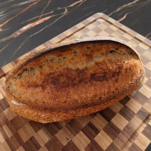 Spelt Tarwe - Groot