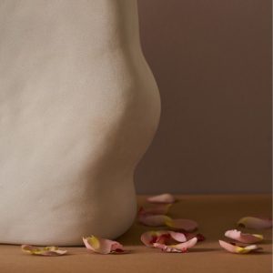 HomePage-WorkGallery-img_3.jpg
