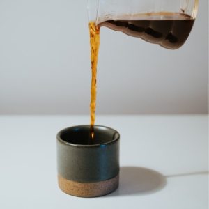 HomePage-WorkGallery-img_4.jpg