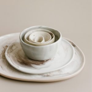 WorkshopPage-WorkGallery-img_3.jpg
